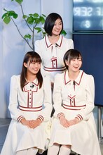 私立恵比寿中学メンバー