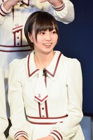 安本彩花（私立恵比寿中学）