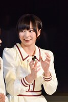 安本彩花（私立恵比寿中学）