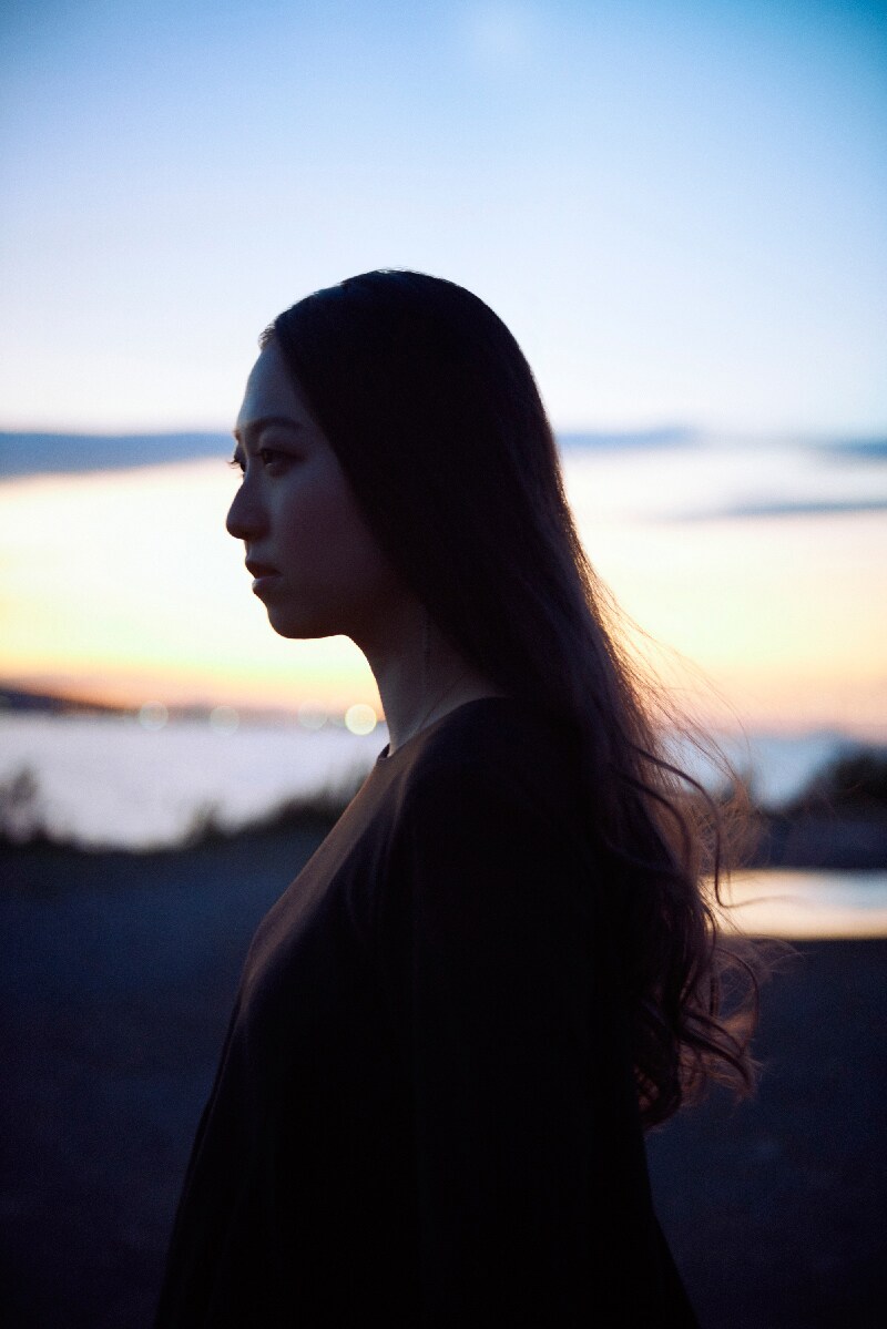 東宝シンデレラXAI、ブンブン中野プロデュースでアニメ「ゴジラ」主題歌抜擢