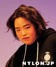 ゆりやんレトリィバァ