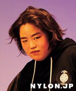 ゆりやんレトリィバァ