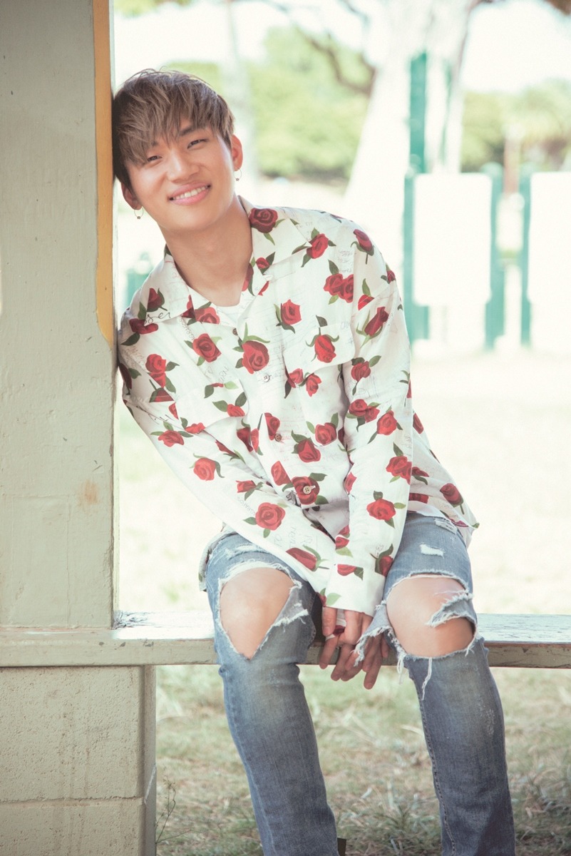 D-LITE