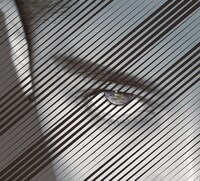 MIYAVI「SAMURAI SESSIONS vol.2」初回限定盤ジャケット