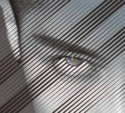 MIYAVI「SAMURAI SESSIONS vol.2」初回限定盤ジャケット