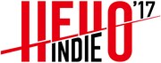 宮城＆埼玉「HELLO INDIE」にYap!!!、LITE、ブクガ with カオティック、DALLJUBら