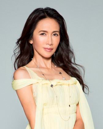 工藤静香