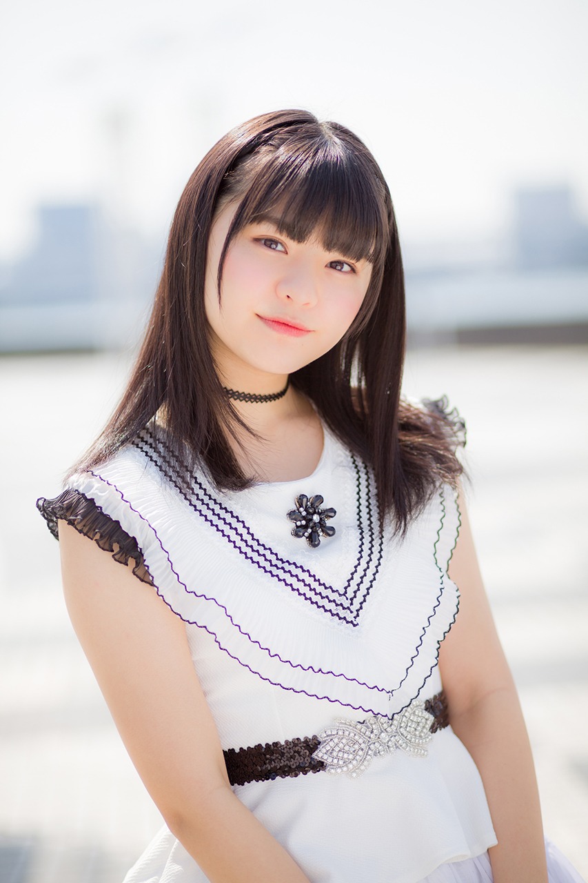FUMIKA