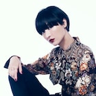 シシド・カフカ、白石隼也主演「ホペイロの憂鬱」に主題歌提供