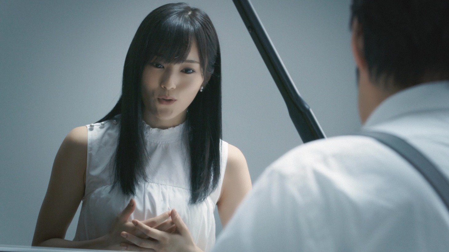 山本彩