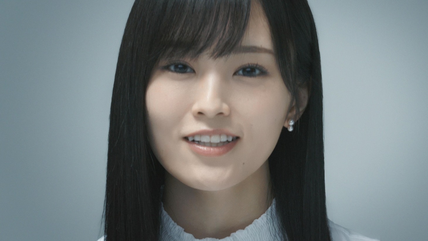 山本彩