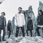 Crystal Lake新シングルにMasato、Gideonメンバー参加