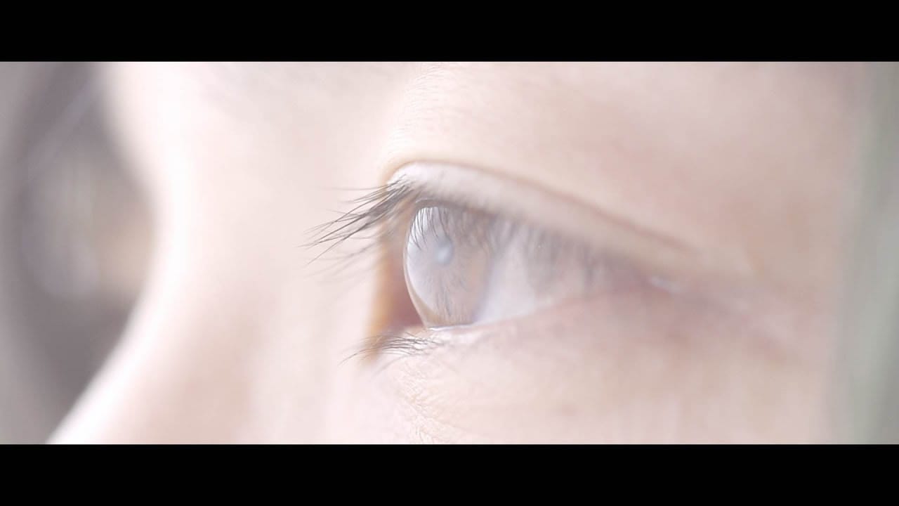 THE NOVEMBERS、新録版「最近あなたの暮らしはどう」がMVに