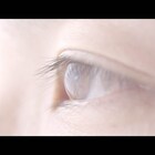 THE NOVEMBERS、新録版「最近あなたの暮らしはどう」がMVに
