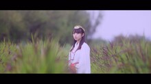 乃木坂46「僕の衝動」ミュージックビデオより。