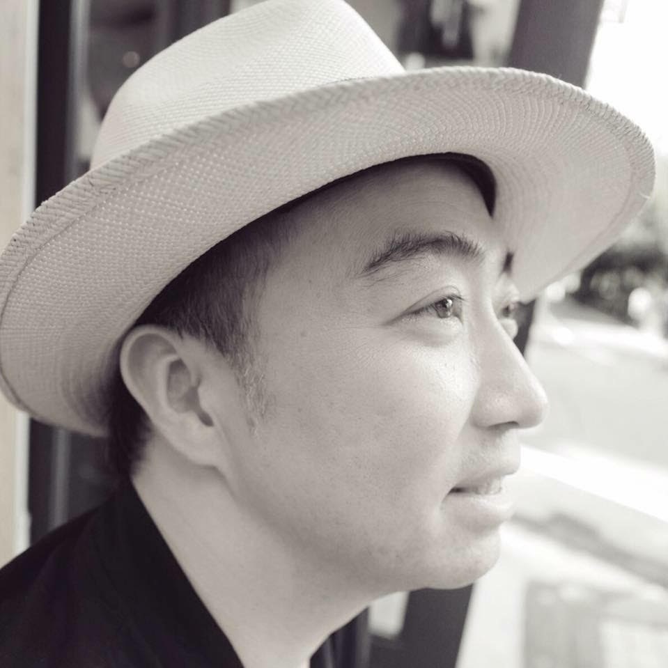 今井了介