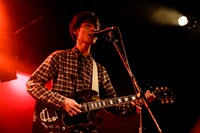 ベランダ（撮影：石崎祥子）