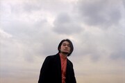 堀込泰行