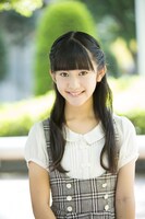 宮田くるみ（Ciao Smiles）