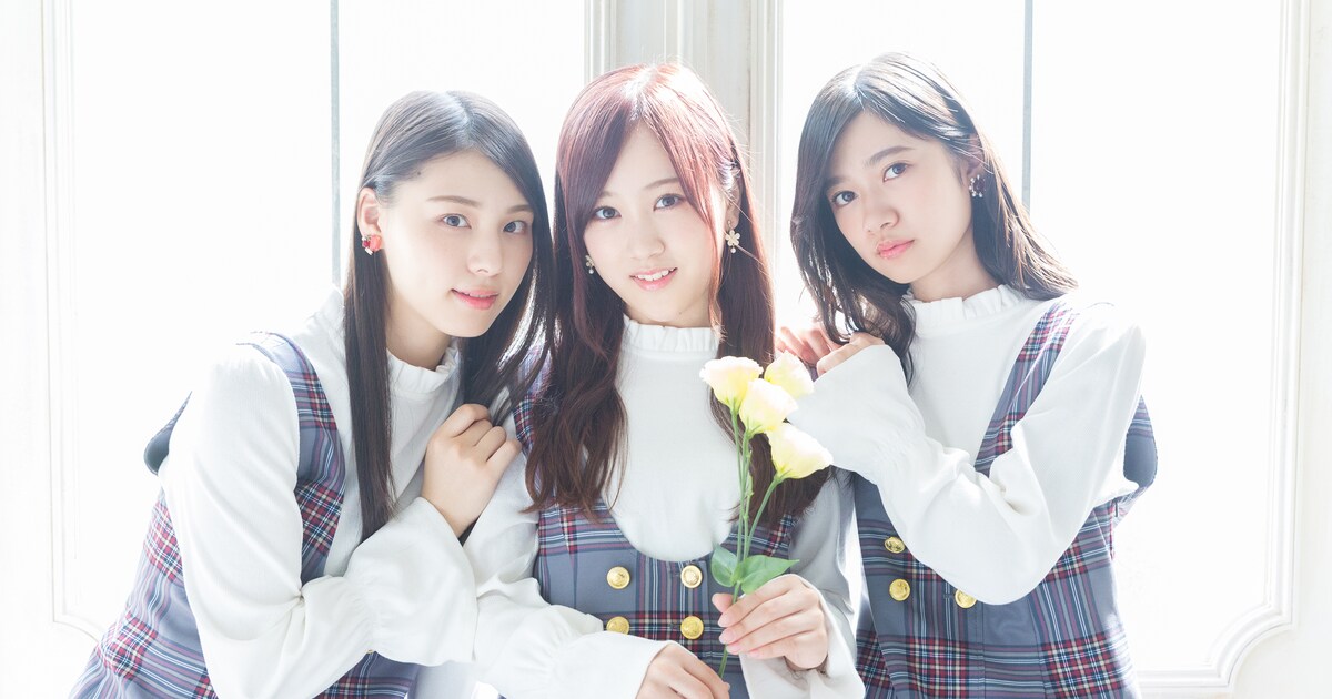 nogizaka46_goods201710_04.jpg? 