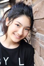 岡田愛（さくら学院）