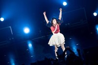 プー・ルイ（Photo by Jumpei Yamada）