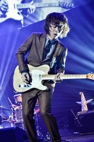 オカモトコウキ（G / OKAMOTO'S）