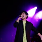 ぼくりり10代最後のアルバム「Fruits Decaying」発表、SOIL迎えた新曲を本日配信