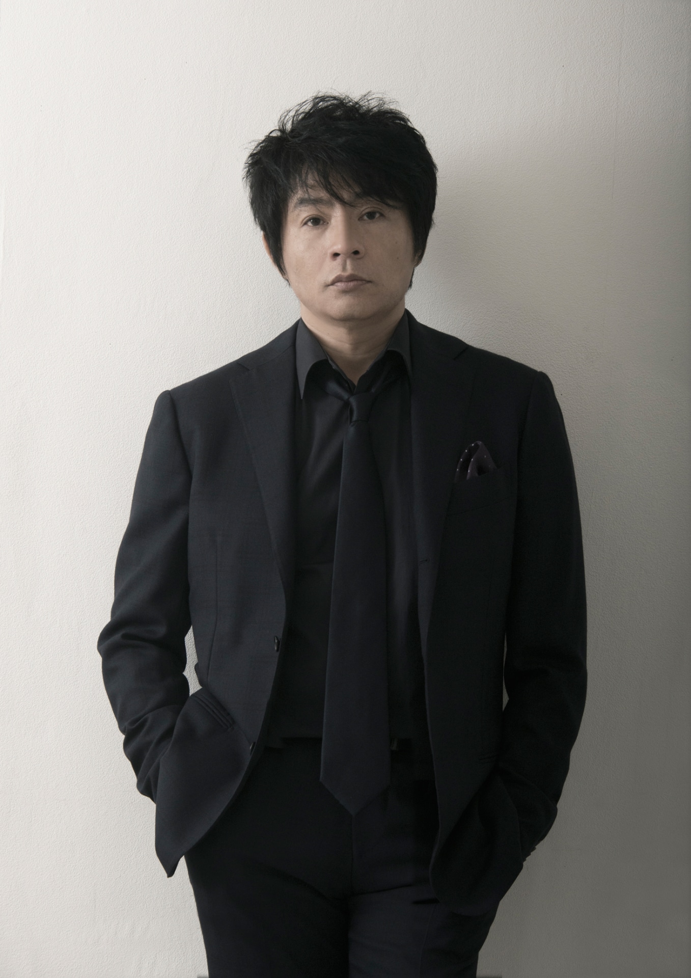 ASKA