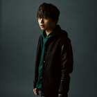 ぼくのりりっくのぼうよみ、初フルCGの「刻刻」ED曲MV
