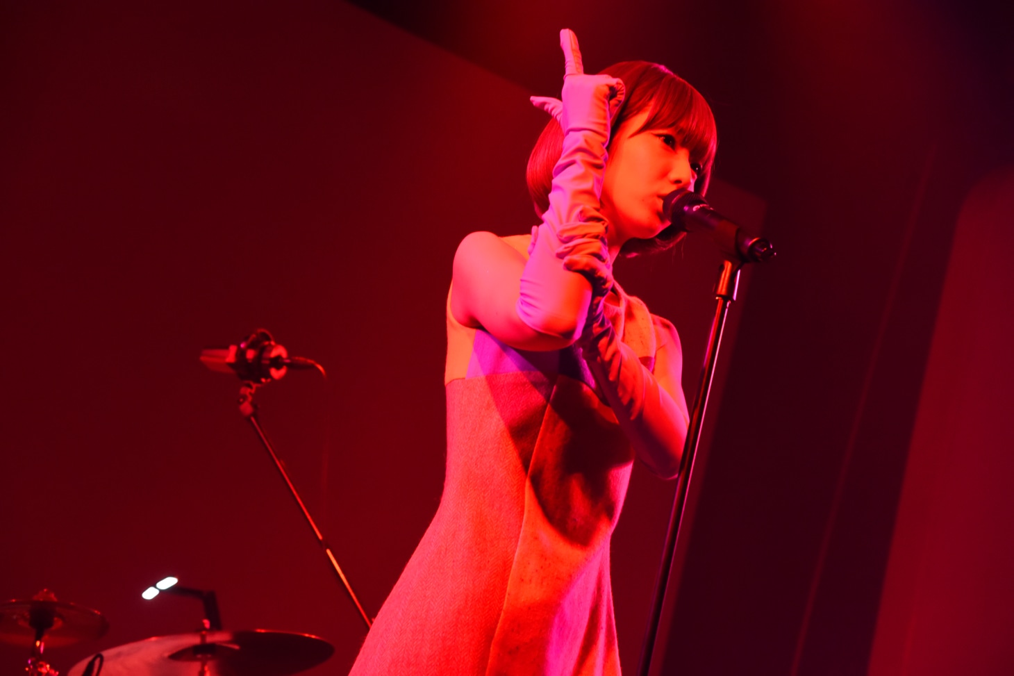 レナ