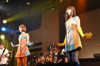 バニラビーンズ