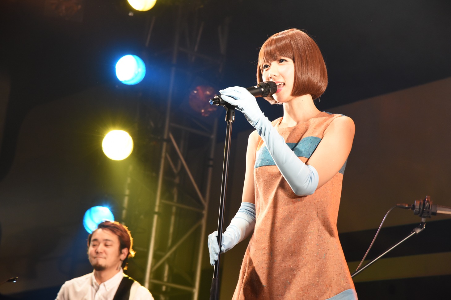 レナ