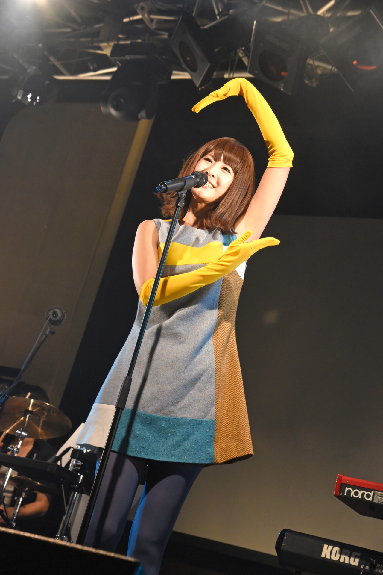 リサ