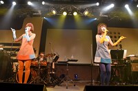 バニラビーンズ