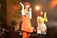 バニラビーンズ