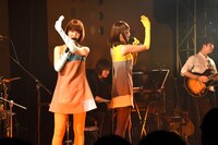 バニラビーンズ