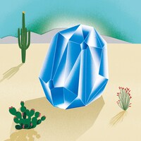 バレーボウイズ「バレーボウイズ」ジャケット