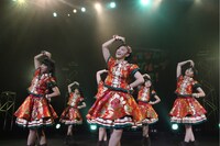 私立恵比寿中学