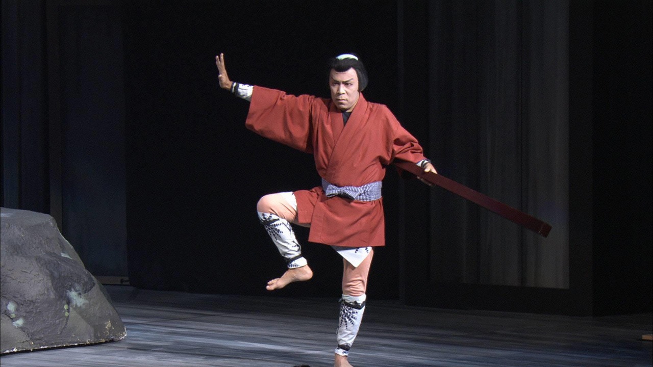 「岡村オファーシリーズ第13弾」  (c)フジテレビ