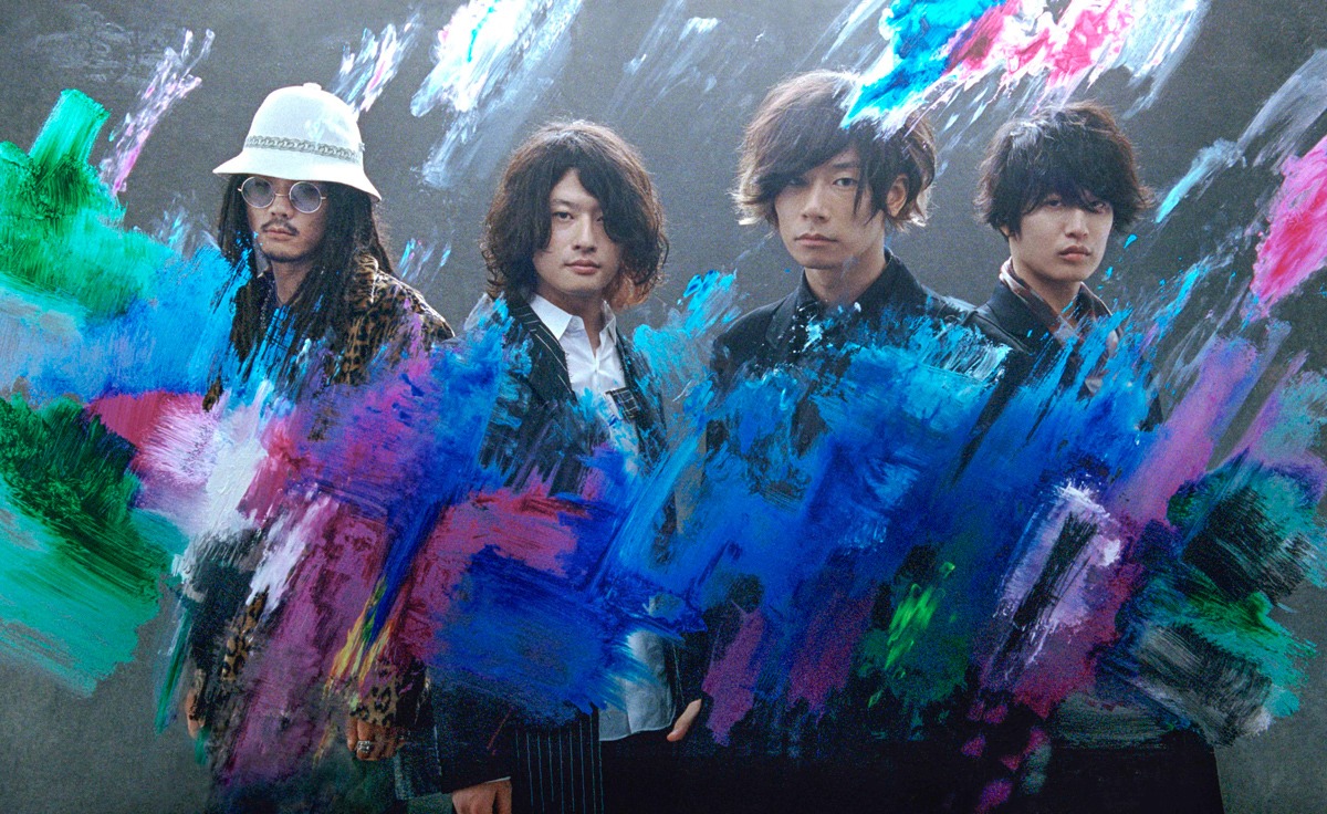 [Alexandros]