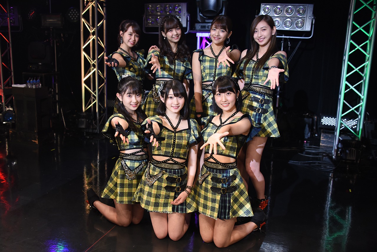Juice=Juice