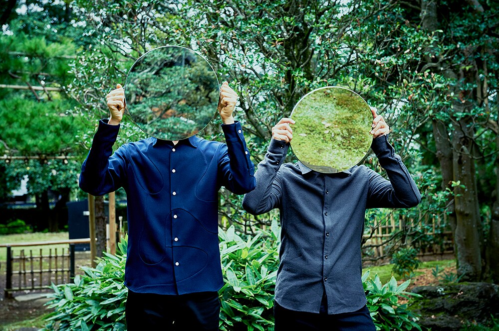 イトヲカシ、河合塾CM曲を2年連続担当「さいごまで」の“続き”描く新曲