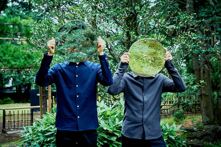 イトヲカシ 氷菓 主題歌mv公開 広瀬アリスがリップシンクに初挑戦 動画あり 音楽ナタリー