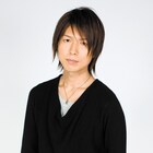 毛利亘宏のオファーで実現「ピカレスク◆セブン」ナレーションは神谷浩史