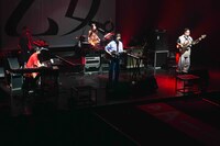 ゲスの極み乙女。