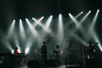 ゲスの極み乙女。