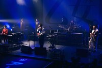 ゲスの極み乙女。