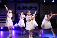 ロッカジャポニカ（撮影：笹森健一）