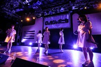 ロッカジャポニカ（撮影：笹森健一）